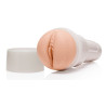 FleshLight Masturbateur Kenzie Reeves Cream Puff